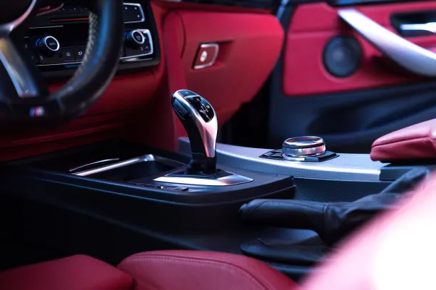 BetTarget Kasino Android/iOS Aplikácia